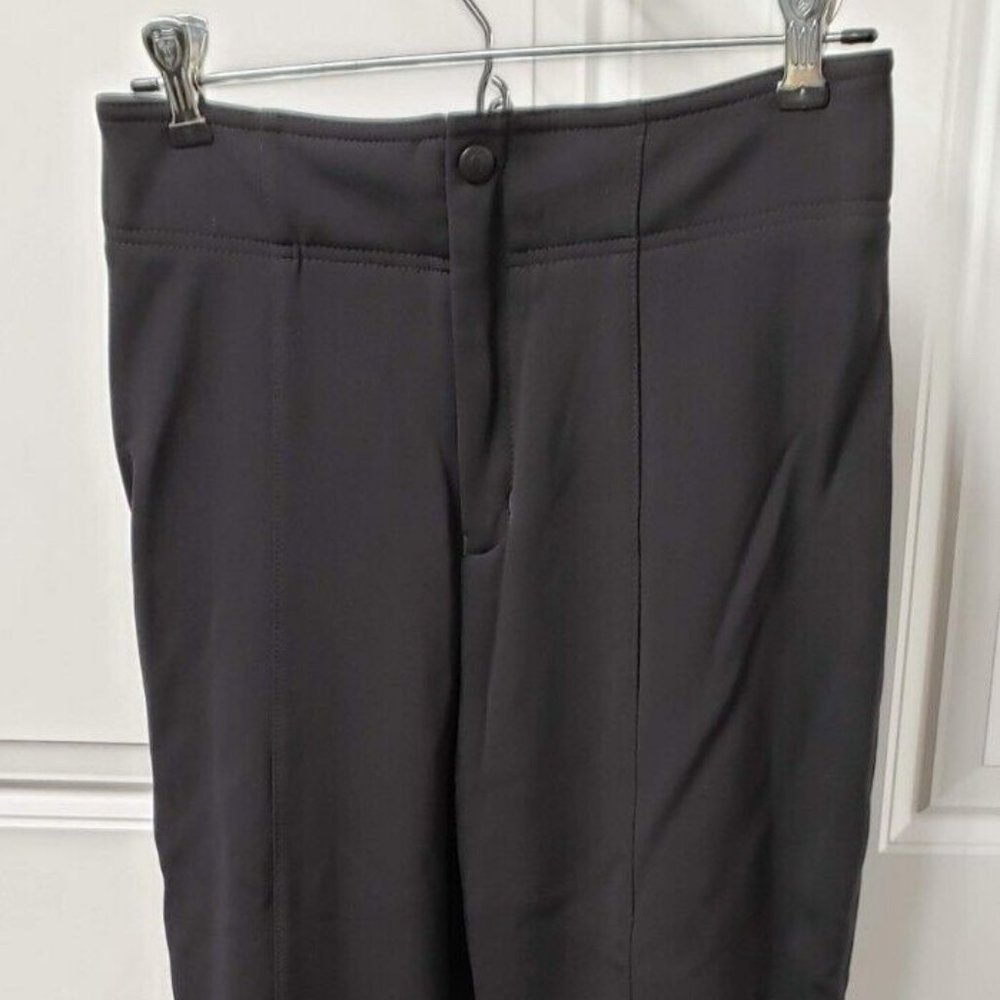 AFRC Boulder Gear Technical Snow Ski Pants Women's  Size: 10 Long